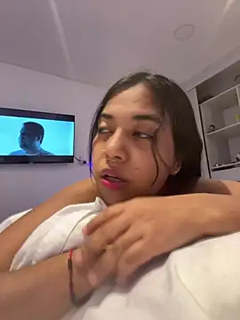 aly nicc online show from 07-26-26, 11:00