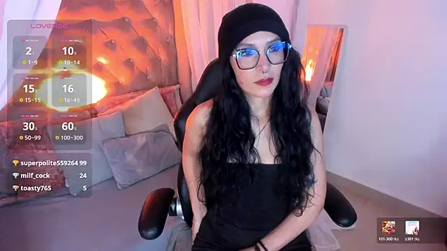 Snapshot of Raia_Martin chatting on 07-27-26, 03:02 Raia Martin online show from 07-27-26, 03:02