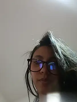 amelia colee online show from 07-16-26, 06:47