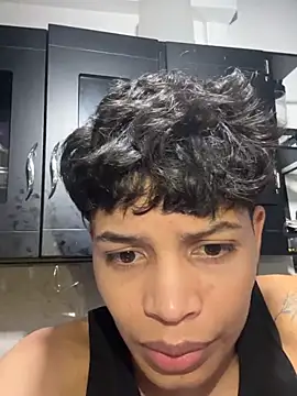 Sr-Juankofc online show from 07-09-26, 10:47