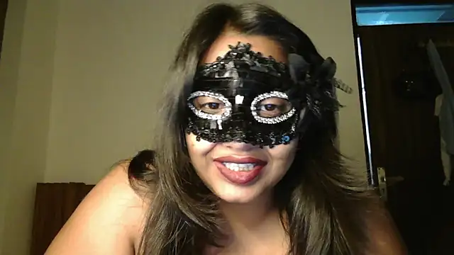Snapshot of Haryanvi_Girl_ chatting on 07-15-26, 08:52 Haryanvi Girl online show from 07-15-26, 08:52