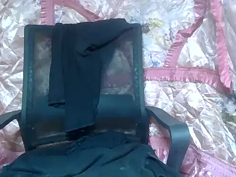 SweetHotFuck online show from 07-15-26, 12:38