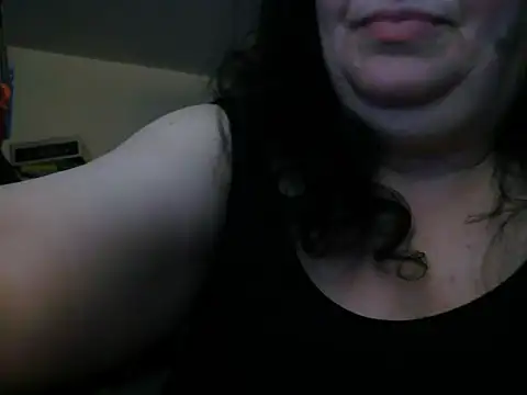 shadowdashlyla online show from 07-10-26, 03:44