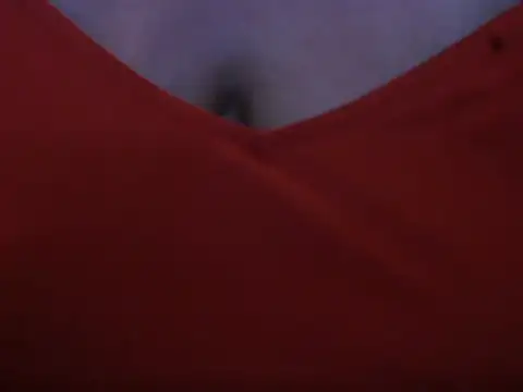 shadowdashlyla online show from 07-10-26, 03:47