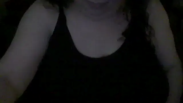shadowdashlyla online show from 07-14-26, 02:05