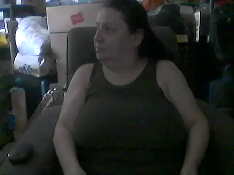 shadowdashlyla online show from 07-17-26, 07:52