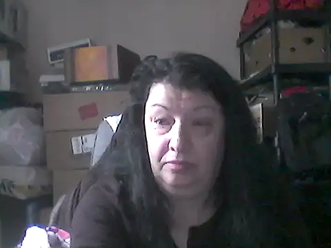 shadowdashlyla online show from 07-25-26, 05:21