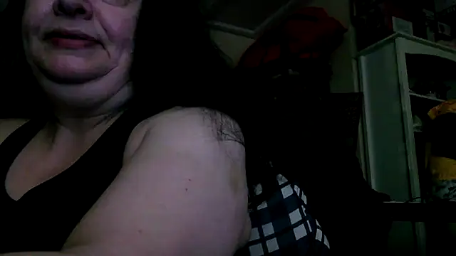 shadowdashlyla online show from 07-29-26, 02:10