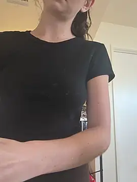 Snapshot of marsymurphy chatting on 07-18-26, 11:41 marsymurphy online show from 07-18-26, 11:41