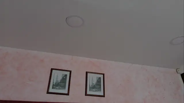 Snapshot of MelaniBeckers_ chatting on 07-14-26, 06:57 MelaniBeckers online show from 07-14-26, 06:57
