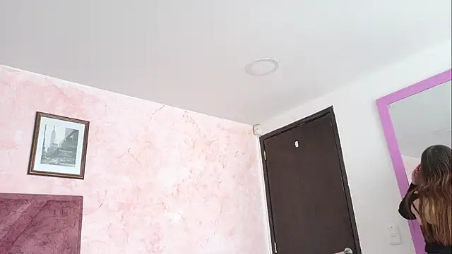 Snapshot of MelaniBeckers_ chatting on 07-15-26, 06:46 MelaniBeckers online show from 07-15-26, 06:46