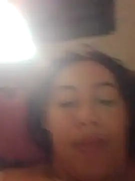 Snapshot of lohlopes chatting on 07-12-26, 01:02 lohlopes online show from 07-12-26, 01:02