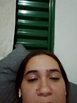 Snapshot of lohlopes chatting on 07-19-26, 01:42 lohlopes online show from 07-19-26, 01:42