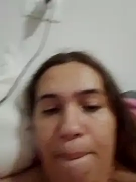 Snapshot of lohlopes chatting on 07-20-26, 04:53 lohlopes online show from 07-20-26, 04:53