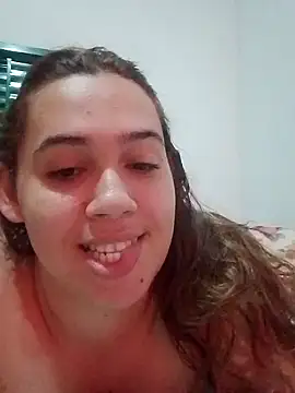 Snapshot of lohlopes chatting on 07-29-26, 03:10 lohlopes online show from 07-29-26, 03:10