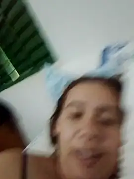 Snapshot of lohlopes chatting on 07-30-26, 03:55 lohlopes online show from 07-30-26, 03:55