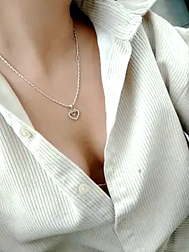 Anna 88 online show from 07-18-26, 12:48