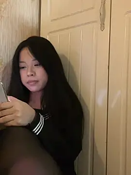 Snapshot of RaoSauce chatting on 07-28-26, 01:43 RaoSauce online show from 07-28-26, 01:43