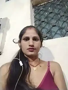 Santoshi7080 online show from 07-13-26, 07:27