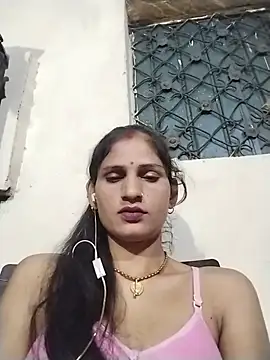 Santoshi7080 online show from 07-14-26, 07:30
