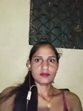 Santoshi7080 online show from 07-15-26, 08:14