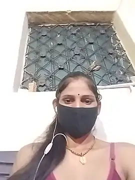 Santoshi7080 online show from 07-17-26, 07:30