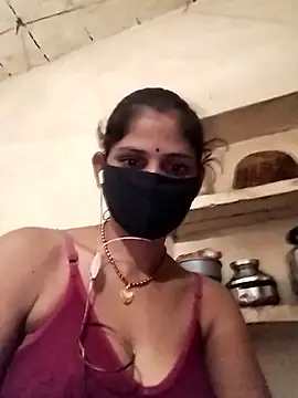 Santoshi7080 online show from 07-29-26, 07:45