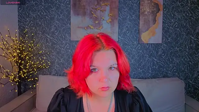 Emma Davise online show from 07-15-26, 02:06