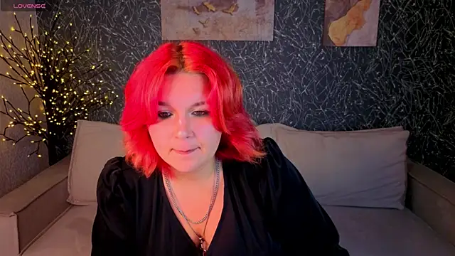 Emma Davise online show from 07-16-26, 01:11
