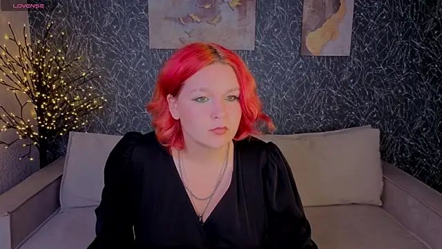 Emma Davise online show from 07-22-26, 01:08