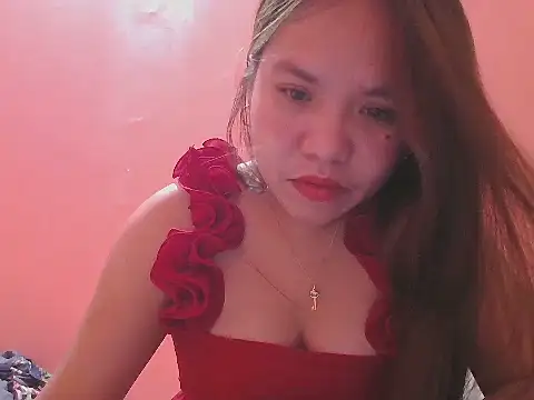 Snapshot of UrHotBabexxx chatting on 07-29-26, 11:19 UrHotBabexxx online show from 07-29-26, 11:19