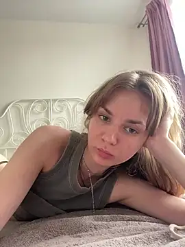 AngelChic888 online show from 07-14-26, 01:17