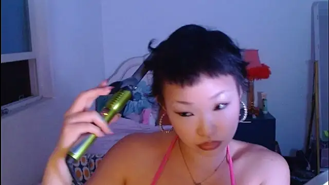 LLspinzz online show from 07-26-26, 05:15