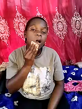 Pretty Caramel91 online show from 07-22-26, 06:16