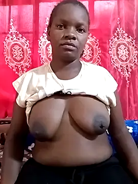 Pretty Caramel91 online show from 07-23-26, 06:00