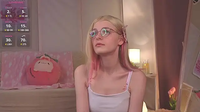 Snapshot of AnikaSparks chatting on 07-14-26, 03:22 AnikaSparks online show from 07-14-26, 03:22