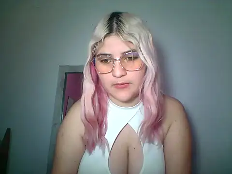 Deliciousbaby22 online show from 07-27-26, 04:41