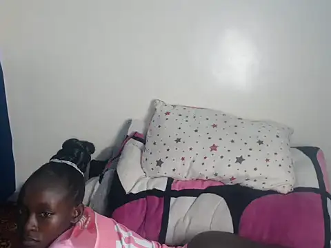 Snapshot of Lil_patoot chatting on 07-21-26, 03:53 Lil patoot online show from 07-21-26, 03:53