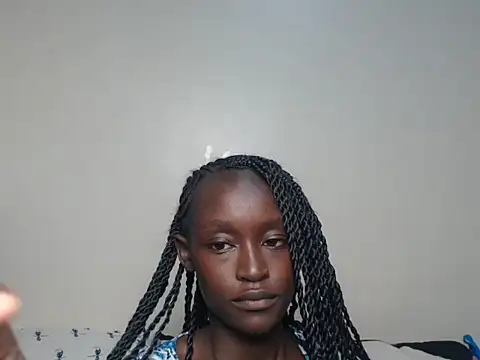 Snapshot of Lil_patoot chatting on 07-27-26, 08:05 Lil patoot online show from 07-27-26, 08:05