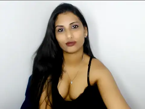 Snapshot of Indian_vixenxxx chatting on 07-28-26, 08:45 Indian vixenxxx online show from 07-28-26, 08:45