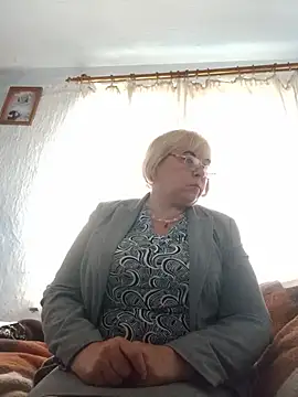 Elena Beautiful784 online show from 07-10-26, 04:17