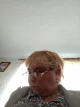 Elena Beautiful784 online show from 07-12-26, 08:49