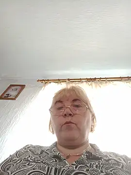 Elena Beautiful784 online show from 07-13-26, 09:01