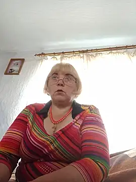 Elena Beautiful784 online show from 07-14-26, 01:39