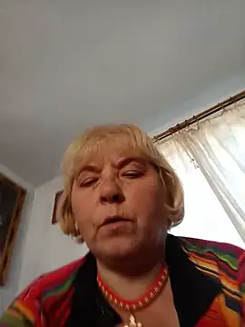 Elena Beautiful784 online show from 07-16-26, 01:39