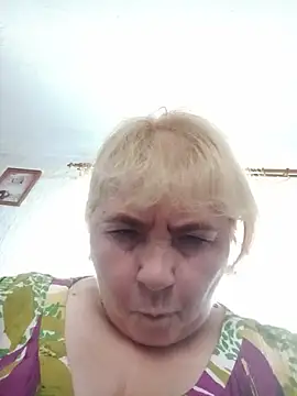 Elena Beautiful784 online show from 07-17-26, 10:00