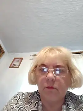 Elena Beautiful784 online show from 07-20-26, 03:10