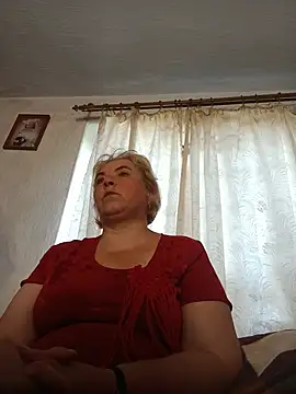 Elena Beautiful784 online show from 07-26-26, 03:30