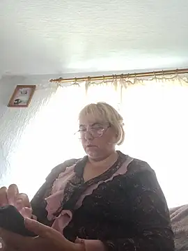 Elena Beautiful784 online show from 07-27-26, 06:53
