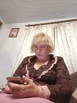 Elena Beautiful784 online show from 07-28-26, 02:07